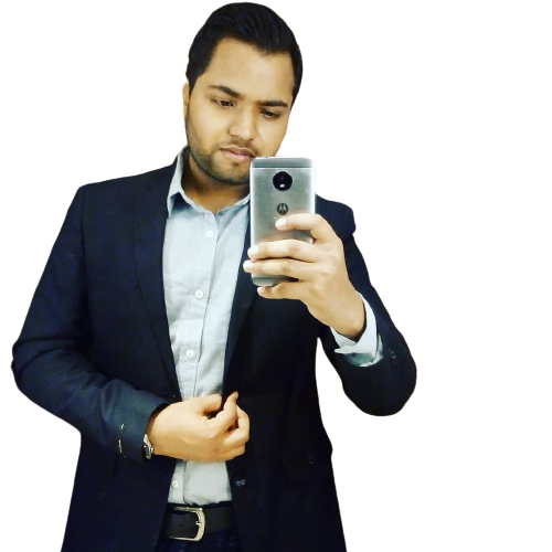 Hero Image